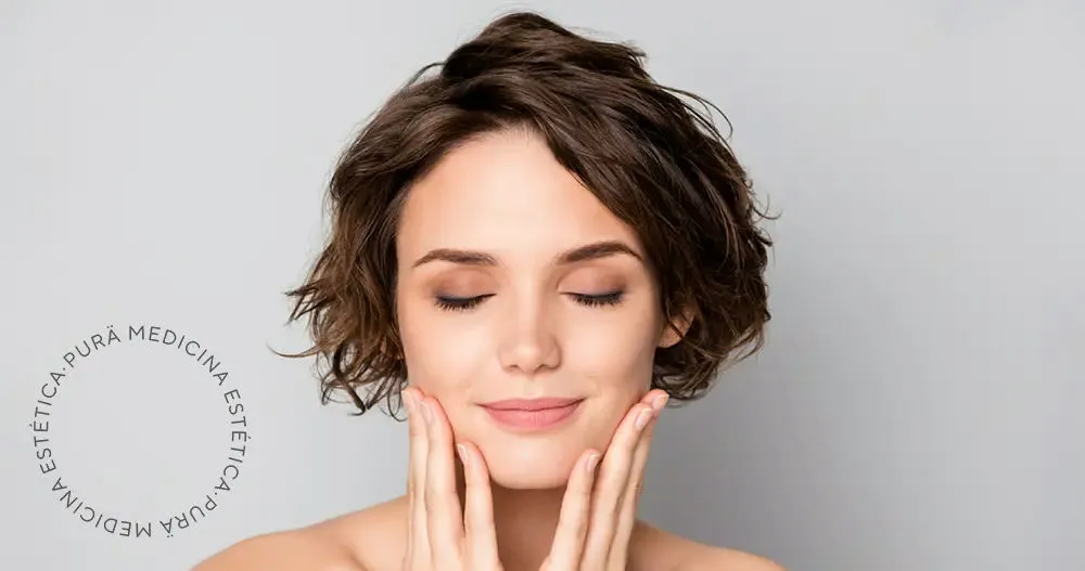 Hydrafacial: Innovación en el Cuidado de la Piel